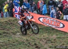 freenduro-0859
