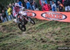 freenduro-0862