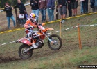 freenduro-0869