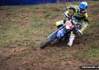 freenduro-0870