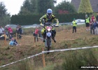 freenduro-0875