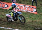 freenduro-0878