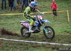 freenduro-0879