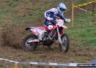 freenduro-0881
