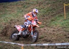 freenduro-0885