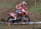 freenduro-0886