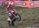freenduro-0890
