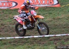 freenduro-0891