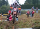 freenduro-0900