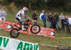 freenduro-0902