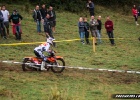 freenduro-0903
