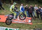 freenduro-0908
