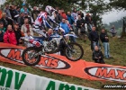 freenduro-0913