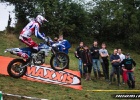freenduro-0926