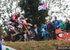 freenduro-0933