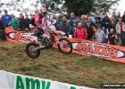 freenduro-0934