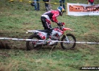 freenduro-0937
