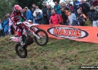 freenduro-0939