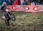 freenduro-0940