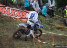 freenduro-0943