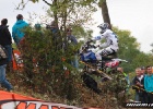 freenduro-0944