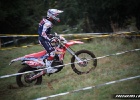 freenduro-0946