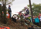 freenduro-0947