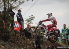freenduro-0950