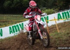 freenduro-0953