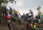 freenduro-0960
