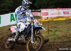 freenduro-0961