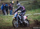 freenduro-0962