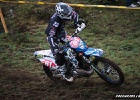 freenduro-0964