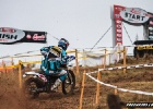 freenduro-0972