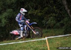 freenduro-0973