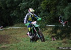 freenduro-0976