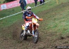freenduro-0984