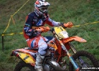 freenduro-0986