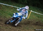 freenduro-0990