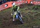 freenduro-0997