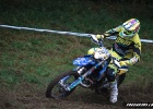 freenduro-1000