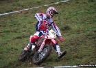 freenduro-1003