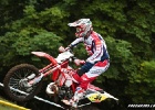 freenduro-1007