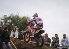 freenduro-1008