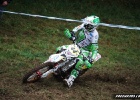 freenduro-1011
