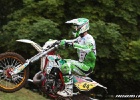 freenduro-1013