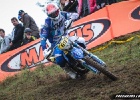 freenduro-1016