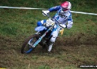 freenduro-1021
