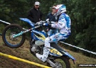 freenduro-1023