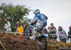 freenduro-1024